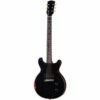 Gibson | ギブソン  60 Junior DC Ebony UHA