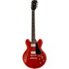 Gibson | ギブソン  ES-339 60s Cherry