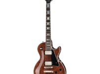 Gibson | ギブソン  Les Paul Custom Rootbeer/Walnu