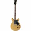 Gibson | ギブソン  LP Special 60 TV Yellow VOS
