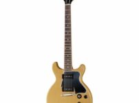 Gibson | ギブソン  LP Special 60 TV Yellow VOS