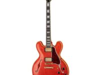 Gibson | ギブソン  1959 ES-355 Reissue WR LA