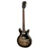 Gibson | ギブソン  LP Special DC Figured Top CB