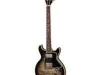 Gibson | ギブソン  LP Special DC Figured Top CB