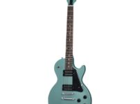 Gibson | ギブソン  Les Paul Modern Lite IGS