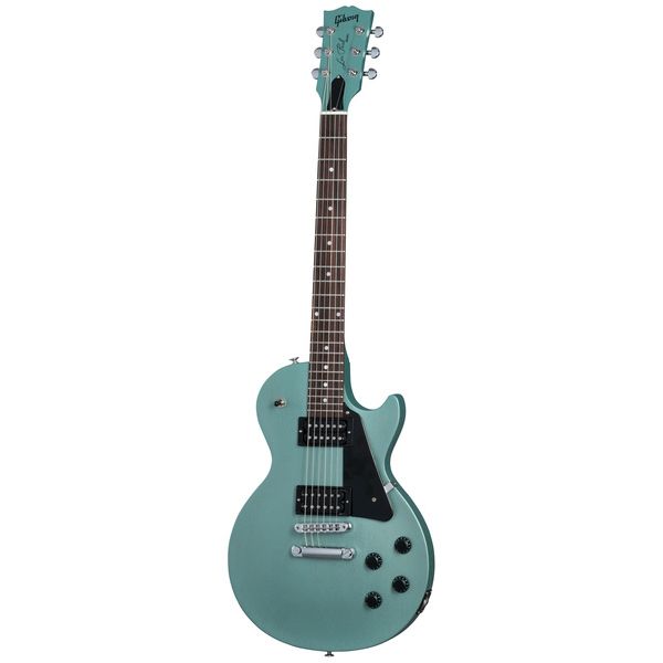 Gibson | ギブソン  Les Paul Modern Lite IGS