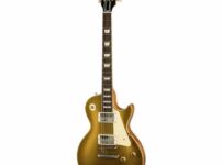 Gibson | ギブソン  Les Paul 57 Goldtop VOS