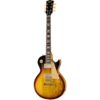 Gibson | ギブソン  Les Paul 59 Kindred B UHA HPT