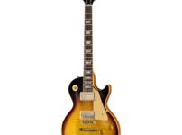 Gibson | ギブソン  Les Paul 59 Kindred B UHA HPT