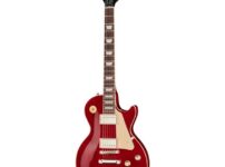 Gibson | ギブソン  Les Paul Standard 60s Cherry