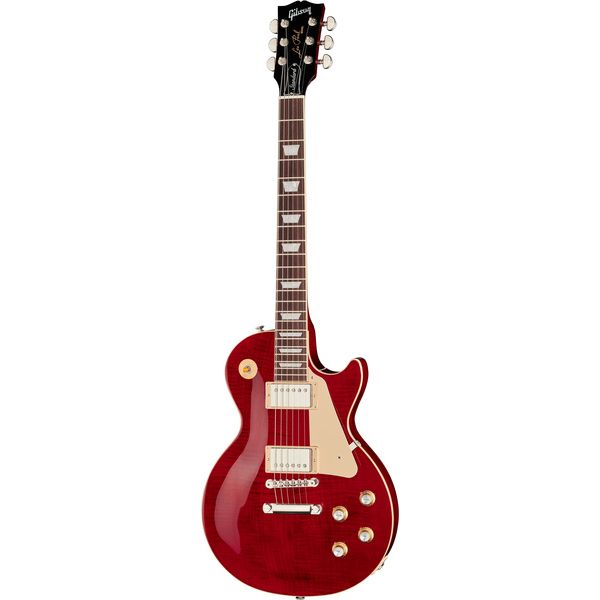 Gibson | ギブソン  Les Paul Standard 60s Cherry