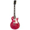 Gibson | ギブソン  Les Paul Standard 50s Trans Fu