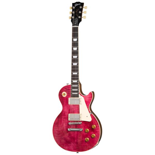 Gibson | ギブソン  Les Paul Standard 50s Trans Fu