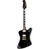 Gibson | ギブソン  Firebird Custom EB GH
