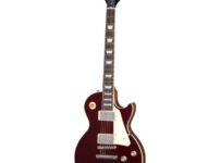 Gibson | ギブソン  Les Paul Standard 60s SB
