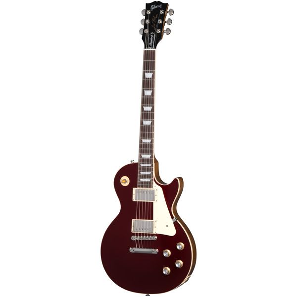 Gibson | ギブソン  Les Paul Standard 60s SB