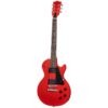 Gibson | ギブソン  Les Paul Modern Lite CRS
