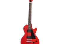 Gibson | ギブソン  Les Paul Modern Lite CRS