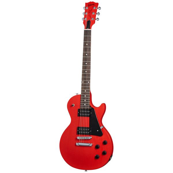 Gibson | ギブソン  Les Paul Modern Lite CRS