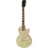 Gibson | ギブソン  Les Paul Standard 60s Cl.White