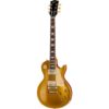 Gibson | ギブソン  Les Paul 57 Goldtop UHA