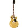 Gibson | ギブソン  LP Standard 60s Mahogany TV