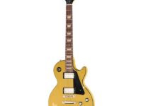 Gibson | ギブソン  LP Standard 60s Mahogany TV