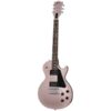 Gibson | ギブソン  Les Paul Modern Lite RGS