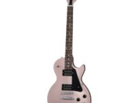 Gibson | ギブソン  Les Paul Modern Lite RGS