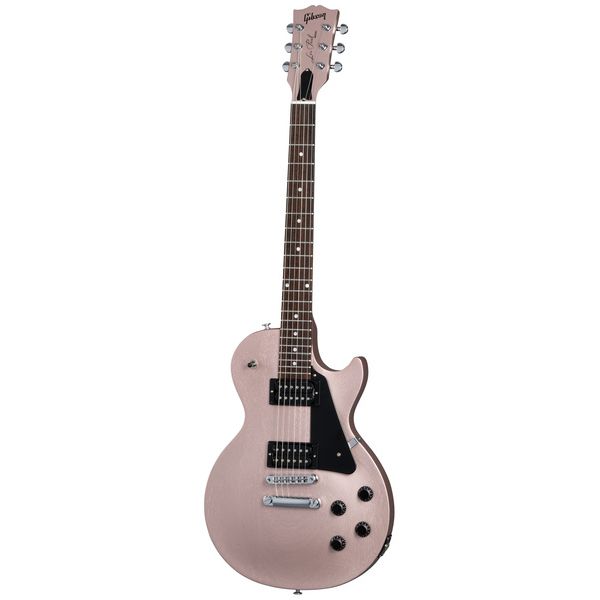Gibson | ギブソン  Les Paul Modern Lite RGS