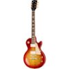 Gibson | ギブソン  LP Standard 50s AAA HCS 57 PU