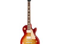 Gibson | ギブソン  LP Standard 50s AAA HCS 57 PU