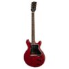 Gibson | ギブソン  LP Special 60 Cherry Red VOS