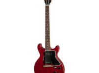 Gibson | ギブソン  LP Special 60 Cherry Red VOS
