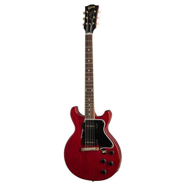 Gibson | ギブソン  LP Special 60 Cherry Red VOS