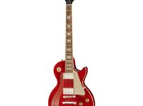 Gibson | ギブソン  Les Paul Standard 50s Cherry