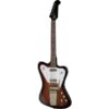 Gibson | ギブソン  1965 Firebird V Non-Reversed