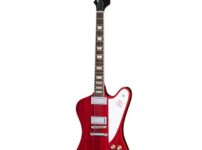 Gibson | ギブソン  Firebird Platypus Vintage C