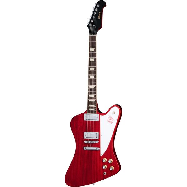 Gibson | ギブソン  Firebird Platypus Vintage C