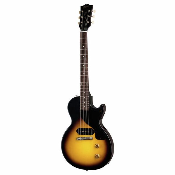 Gibson | ギブソン  LP Junior 57 Singlecut VSB VOS