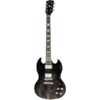 Gibson | ギブソン  SG Modern TBF