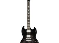 Gibson | ギブソン  SG Modern TBF