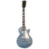 Gibson | ギブソン  Les Paul Standard 50s Ocean Bl