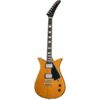 Gibson | ギブソン  Theodore Antique Natural