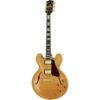 Gibson | ギブソン  1959 ES-355 Reissue VN VOS