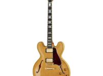 Gibson | ギブソン  1959 ES-355 Reissue VN VOS