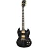 Gibson | ギブソン  SG Supreme TEB