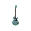 Gibson | ギブソン  Les Paul Modern Lite I B-Stock