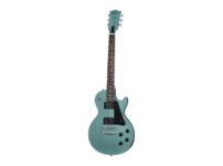 Gibson | ギブソン  Les Paul Modern Lite I B-Stock