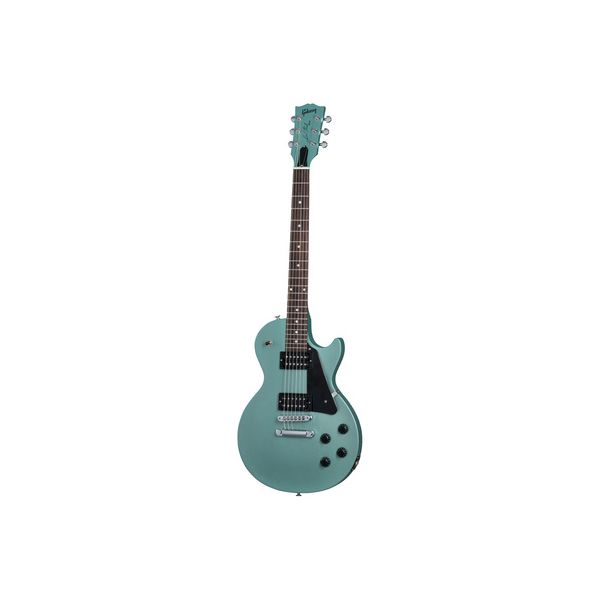 Gibson | ギブソン  Les Paul Modern Lite I B-Stock